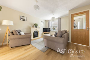 living- click for photo gallery